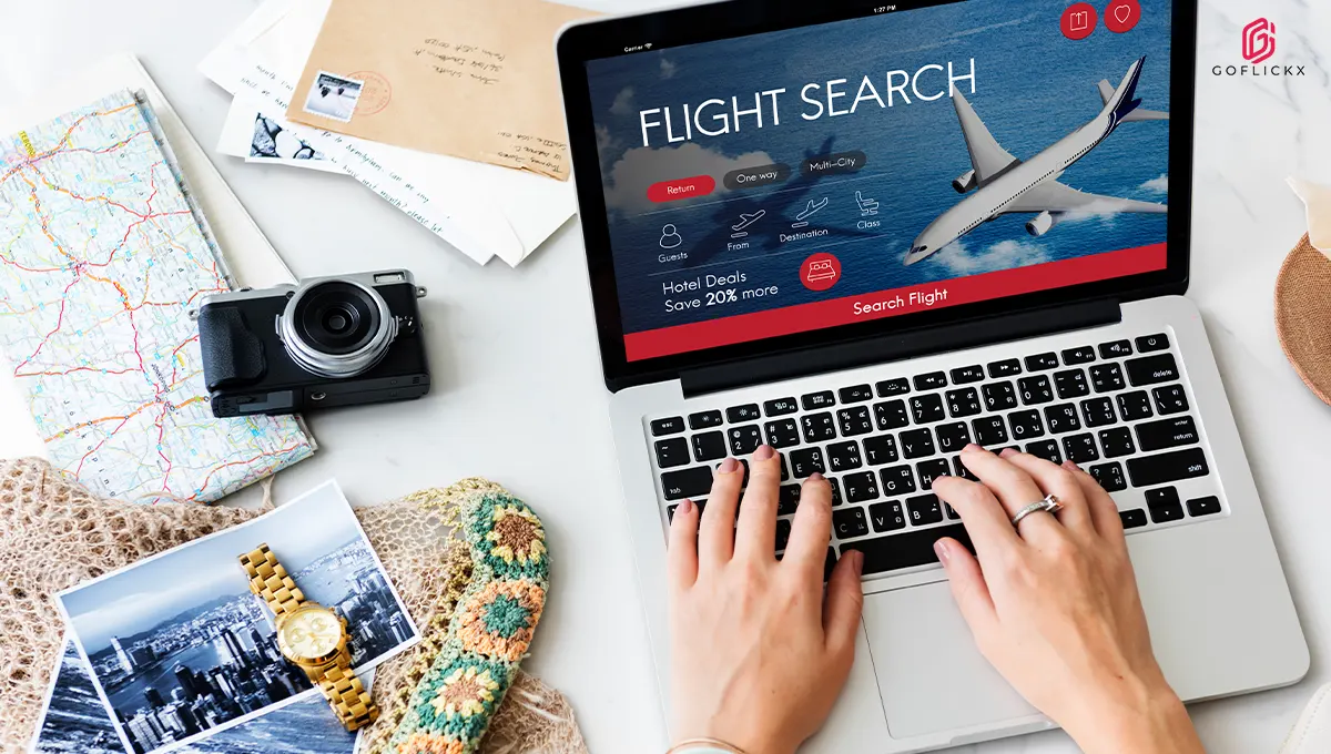 cheap flights belgium to turkey